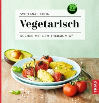 Vegetarisch Vegetarisch