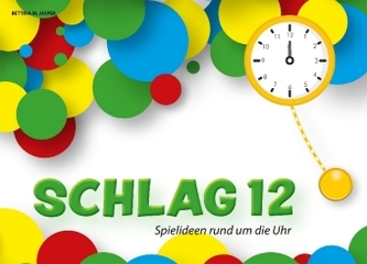 Schlag 12 (Spiel)