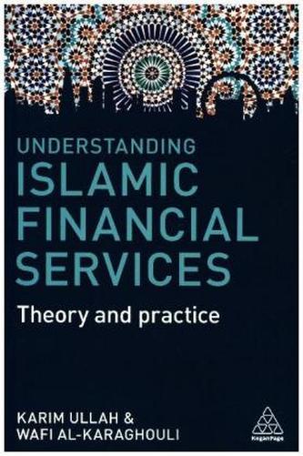 Understanding Islamic Financial Services