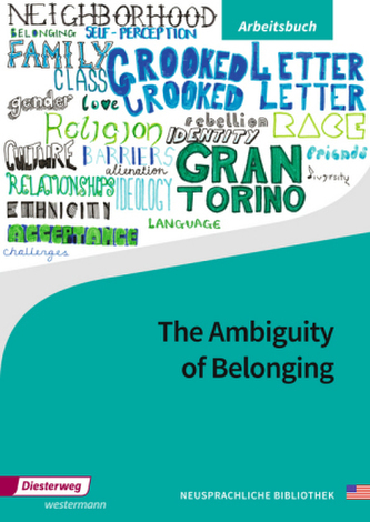 The Ambiguity of Belonging