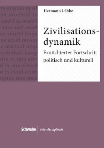 Zivilisationsdynamik Zivilisationsdynamik