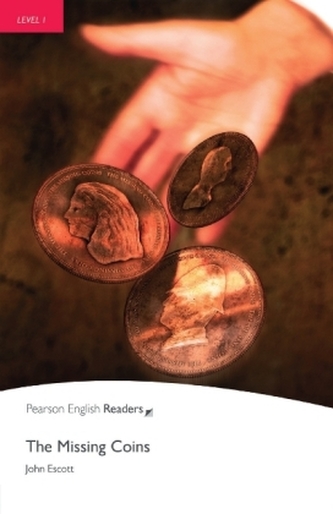 The Missing Coins