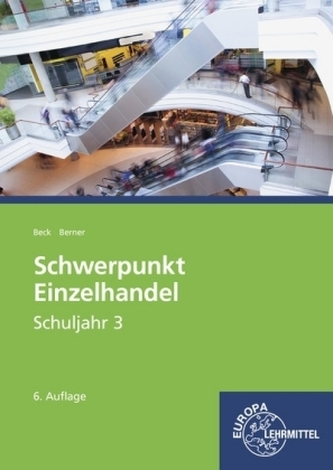 Schuljahr 3