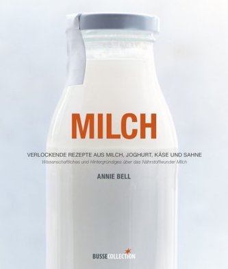 Milch Milch