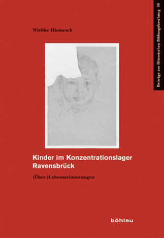 Kinder im Konzentrationslager Ravensbrück Kinder im Konzentrationslager Ravensbrück
