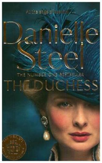 The Duchess