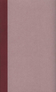 Zur Farbenlehre. Tl.1