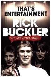 That's Entertainment