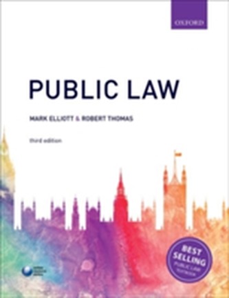 Public Law