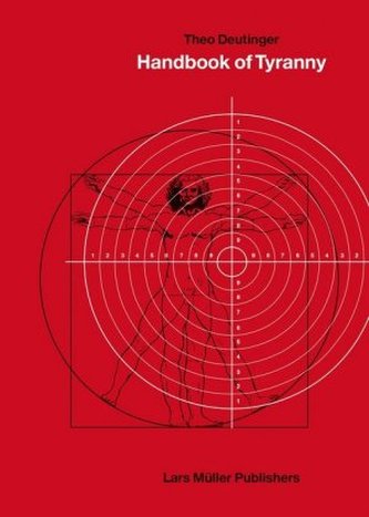 Handbook of Tyranny