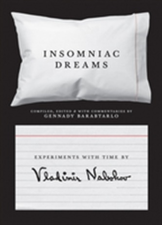 Insomniac Dreams Insomniac Dreams