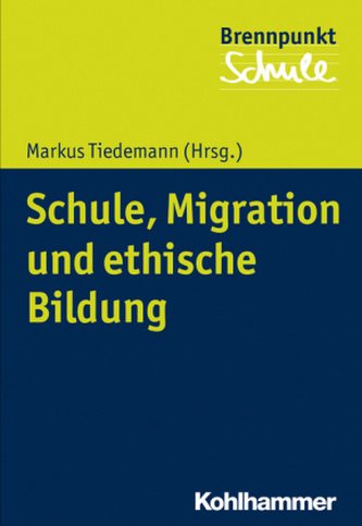 Migration und Schule Migration und Schule