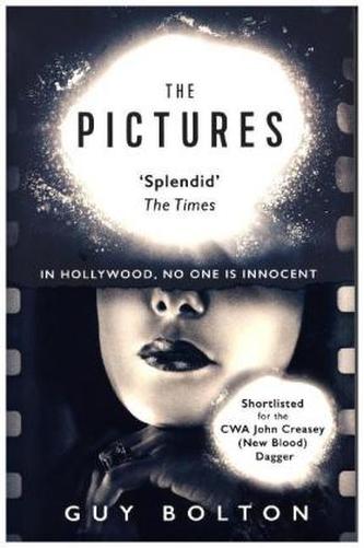 The Pictures The Pictures