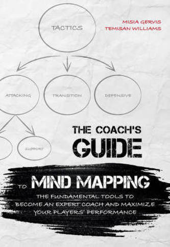The Coach's Guide to Mind Mapping
