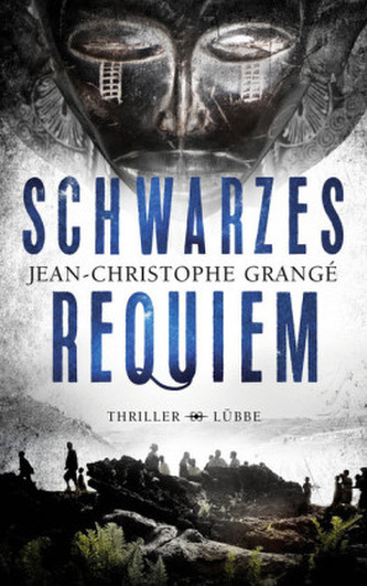 Schwarzes Requiem Schwarzes Requiem