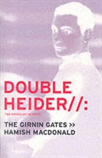 Double Heider