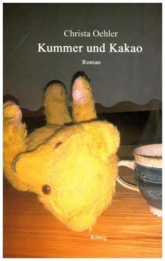 Kummer und Kakao
