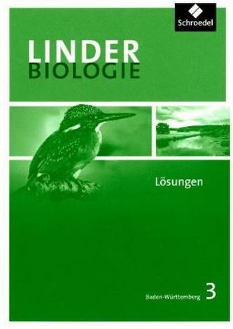 Lösungen