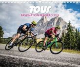 TOUR - Faszination Rennrad 2019