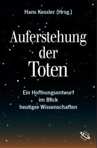 Auferstehung der Toten