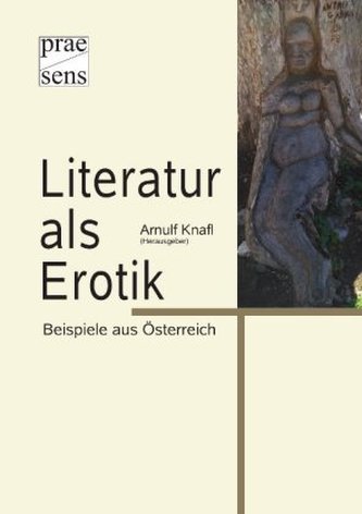 Literatur als Erotik