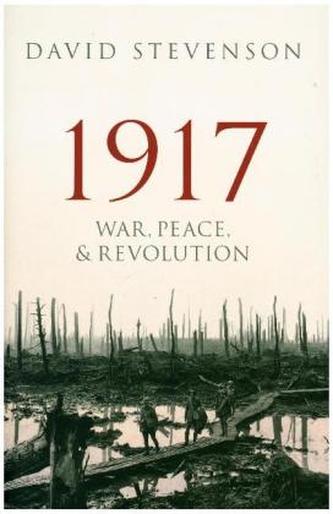 1917