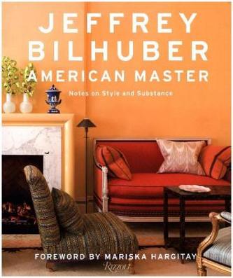 Jeffrey Bilhuber Jeffrey Bilhuber