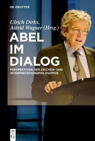 Abel im Dialog, 2 Bde