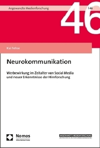 Neurokommunikation