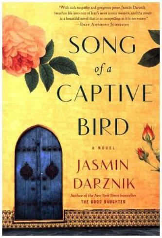 Song of a Captive Bird