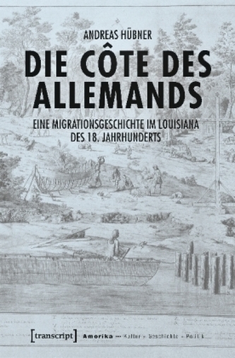 Die Côte des Allemands Die Côte des Allemands