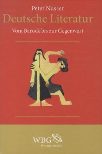 Vom Barock bis zur Gegenwart Vom Barock bis zur Gegenwart