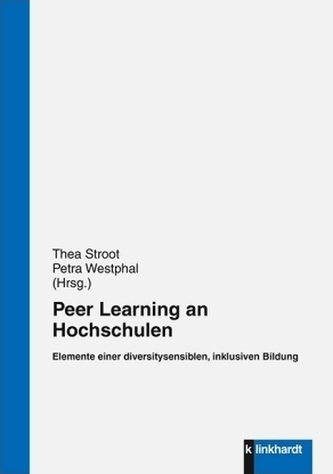 Peer Learning an Hochschulen