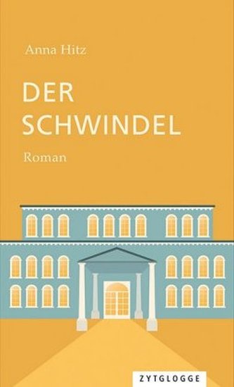 Der Schwindel