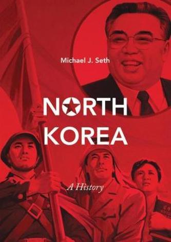 North Korea North Korea