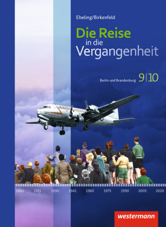9./10. Schuljahr, Schülerband