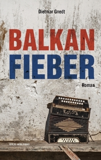 Balkanfieber Balkanfieber