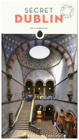 Secret Dublin