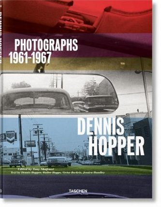 Photographs 1961-1967