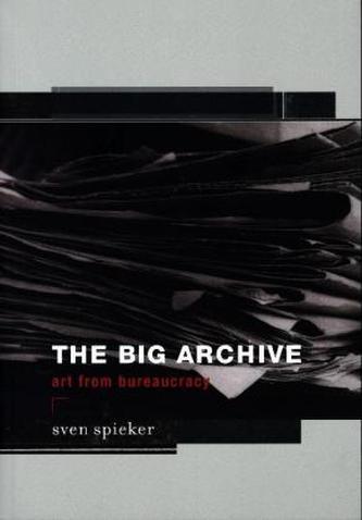 Big Archive