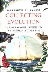 Collecting Evolution