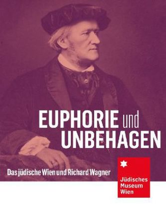 Euphorie und Unbehagen