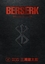Berserk Deluxe Volume 4 Berserk Deluxe Volume 4