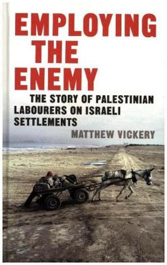 Employing the Enemy