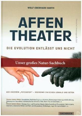 Affentheater