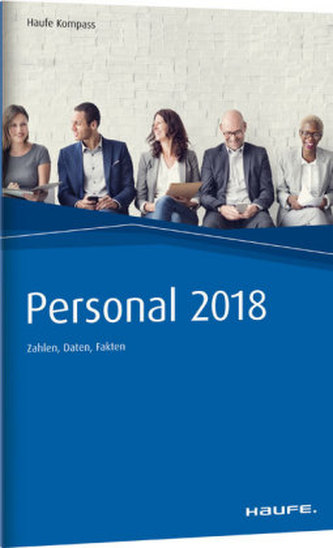 Personal Kompass 2018 Personal Kompass 2018