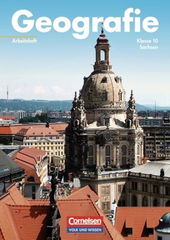 Arbeitsheft Klasse 10 Arbeitsheft Klasse 10
