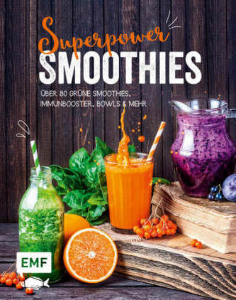Superpower-Smoothies Superpower-Smoothies
