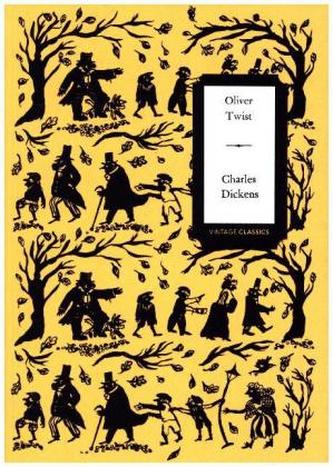 Oliver Twist Oliver Twist