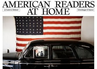 American Readers at Home